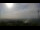Webcam in Fayetteville, Arkansas, 310 km