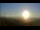 Webcam in Fayetteville, Arkansas, 104.2 mi away