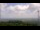 Webcam in Fayetteville, Arkansas, 146.3 km