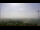 Webcam in Fayetteville, Arkansas, 310 km