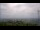 Webcam in Fayetteville, Arkansas, 31.6 km