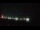 Webcam in Fayetteville, Arkansas, 59.5 mi away