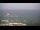 Webcam in Fayetteville, Arkansas, 154.1 km