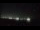 Webcam in Fayetteville, Arkansas, 300.8 km
