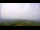Webcam in Fayetteville, Arkansas, 154.1 km