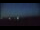 Webcam in Fayetteville, Arkansas, 19.2 mi away