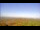 Webcam in Fayetteville, Arkansas, 49.1 km