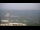 Webcam in Fayetteville, Arkansas, 42.4 km