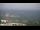 Webcam in Fayetteville, Arkansas, 7.4 km