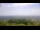 Webcam in Fayetteville, Arkansas, 33.4 km