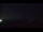 Webcam in Fayetteville, Arkansas, 31.6 km
