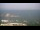 Webcam in Fayetteville, Arkansas, 33.4 km