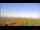 Webcam in Fayetteville, Arkansas, 49.1 km