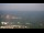 Webcam in Fayetteville, Arkansas, 219.8 km