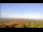 Webcam in Fayetteville, Arkansas, 49.1 km