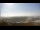 Webcam in Fayetteville, Arkansas, 159.6 km