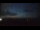 Webcam in Fayetteville, Arkansas, 270.1 km