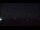 Webcam in Fayetteville, Arkansas, 204.3 km