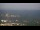Webcam in Fayetteville, Arkansas, 34.1 km