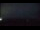 Webcam in Fayetteville, Arkansas, 203 km