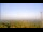 Webcam in Fayetteville, Arkansas, 141.2 mi away