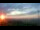 Webcam in Fayetteville, Arkansas, 185.6 km