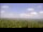 Webcam in Fayetteville, Arkansas, 370.7 km