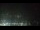 Webcam in Fayetteville, Arkansas, 125.4 km