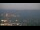 Webcam in Fayetteville, Arkansas, 100.7 km