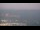 Webcam in Fayetteville, Arkansas, 219.8 km