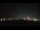 Webcam in Fayetteville, Arkansas, 60.1 mi away