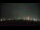 Webcam in Fayetteville, Arkansas, 56.4 mi away