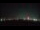 Webcam in Fayetteville, Arkansas, 58.8 km entfernt