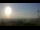 Webcam in Fayetteville, Arkansas, 62.4 mi away