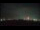 Webcam in Fayetteville, Arkansas, 146.3 km entfernt