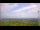 Webcam in Fayetteville, Arkansas, 50.5 mi away