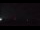 Webcam in Fayetteville, Arkansas, 77.4 mi away