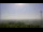 Webcam in Fayetteville, Arkansas, 130.3 km entfernt