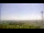 Webcam in Fayetteville, Arkansas, 100.7 km entfernt