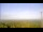 Webcam in Fayetteville, Arkansas, 131 km