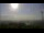 Webcam in Fayetteville, Arkansas, 300.8 km