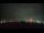 Webcam in Fayetteville, Arkansas, 31.6 km