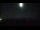 Webcam in Fayetteville, Arkansas, 130.3 km entfernt