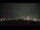 Webcam in Fayetteville, Arkansas, 31.6 km