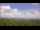 Webcam in Fayetteville, Arkansas, 87.1 mi away