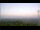 Webcam in Fayetteville, Arkansas, 131 km