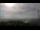 Webcam in Fayetteville, Arkansas, 59.5 mi away