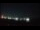 Webcam in Fayetteville, Arkansas, 225.7 km