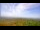 Webcam in Fayetteville, Arkansas, 299.6 km entfernt