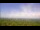 Webcam in Fayetteville, Arkansas, 119.6 mi away